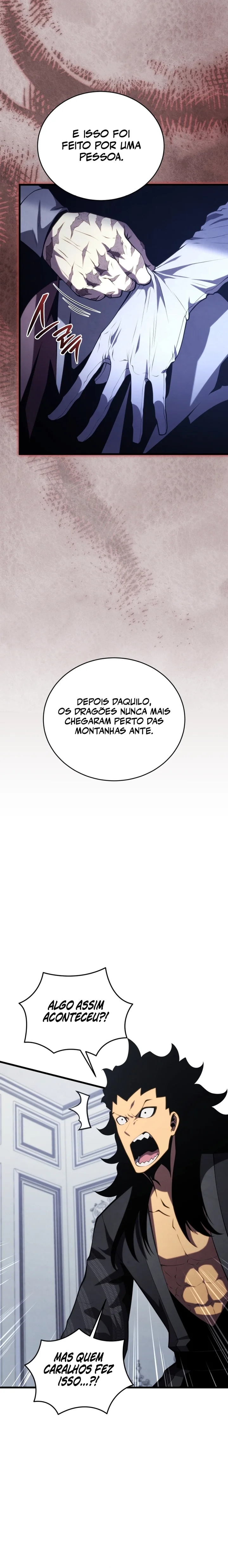 Read O Filho Mais Novo do Mestre Espadachim (PT-BR) PT Manga Online