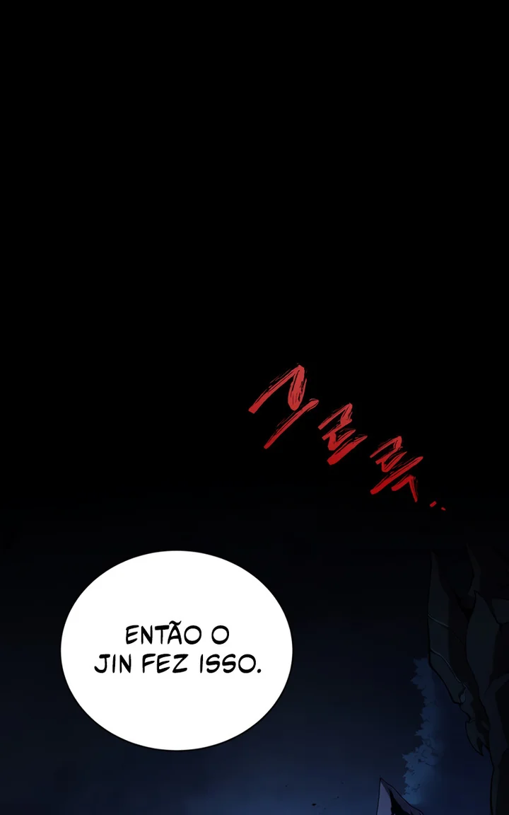 Read O Filho Mais Novo do Mestre Espadachim (PT-BR) PT Manga Online