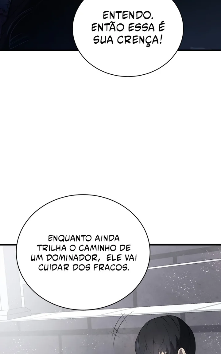 Read O Filho Mais Novo do Mestre Espadachim (PT-BR) PT Manga Online