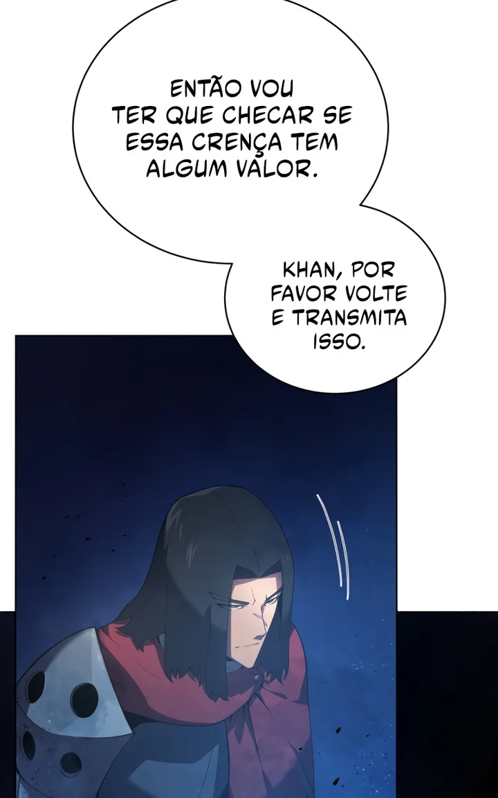 Read O Filho Mais Novo do Mestre Espadachim (PT-BR) PT Manga Online