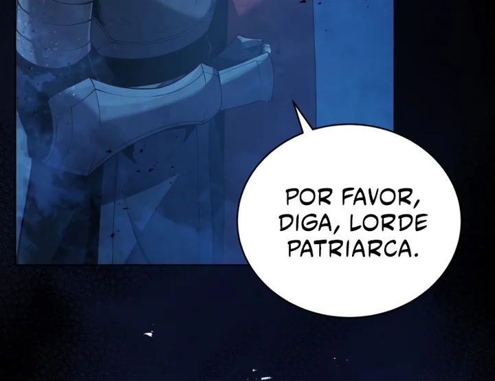 Read O Filho Mais Novo do Mestre Espadachim (PT-BR) PT Manga Online