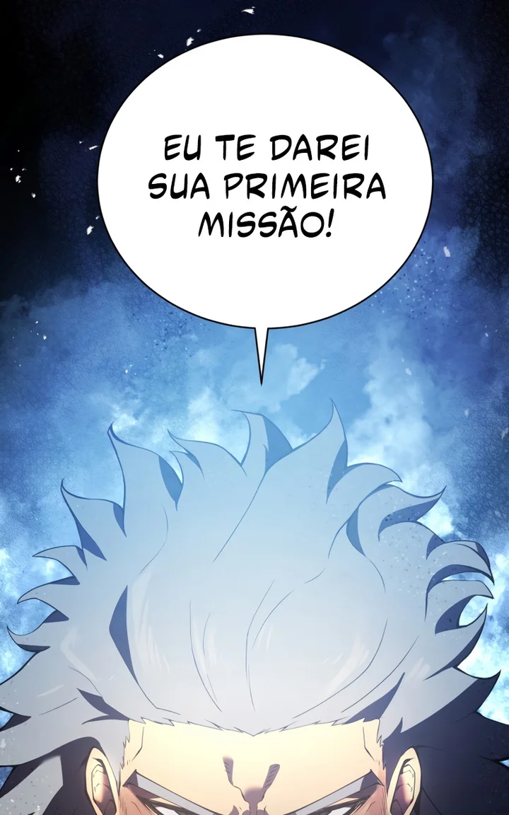 Read O Filho Mais Novo do Mestre Espadachim (PT-BR) PT Manga Online