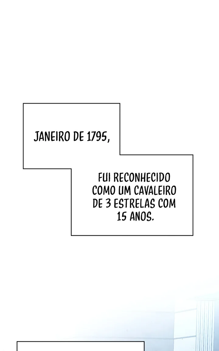 Read O Filho Mais Novo do Mestre Espadachim (PT-BR) PT Manga Online