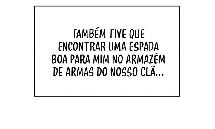 Read O Filho Mais Novo do Mestre Espadachim (PT-BR) PT Manga Online