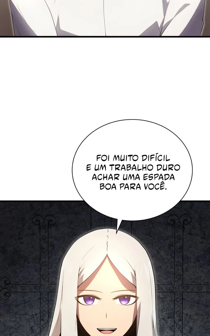 Read O Filho Mais Novo do Mestre Espadachim (PT-BR) PT Manga Online