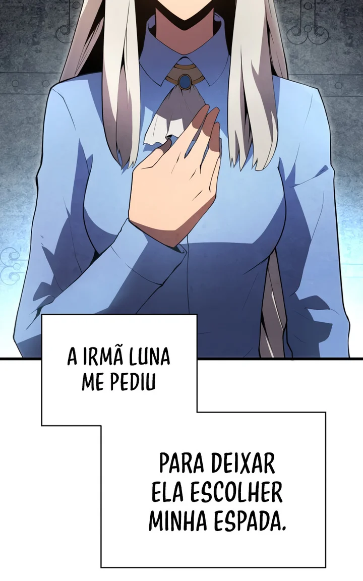 Read O Filho Mais Novo do Mestre Espadachim (PT-BR) PT Manga Online