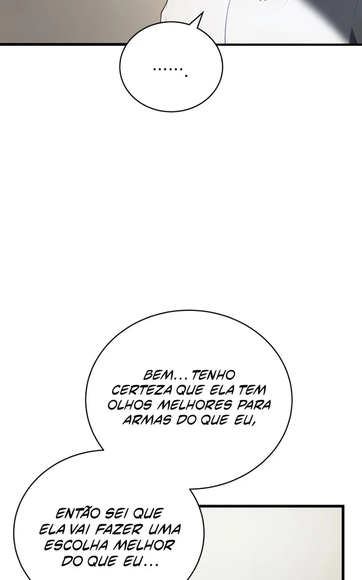 Read O Filho Mais Novo do Mestre Espadachim (PT-BR) PT Manga Online