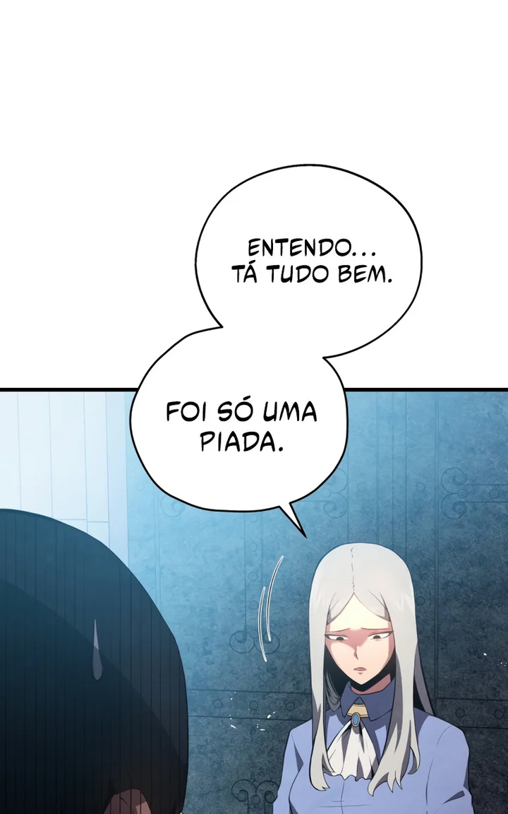 Read O Filho Mais Novo do Mestre Espadachim (PT-BR) PT Manga Online