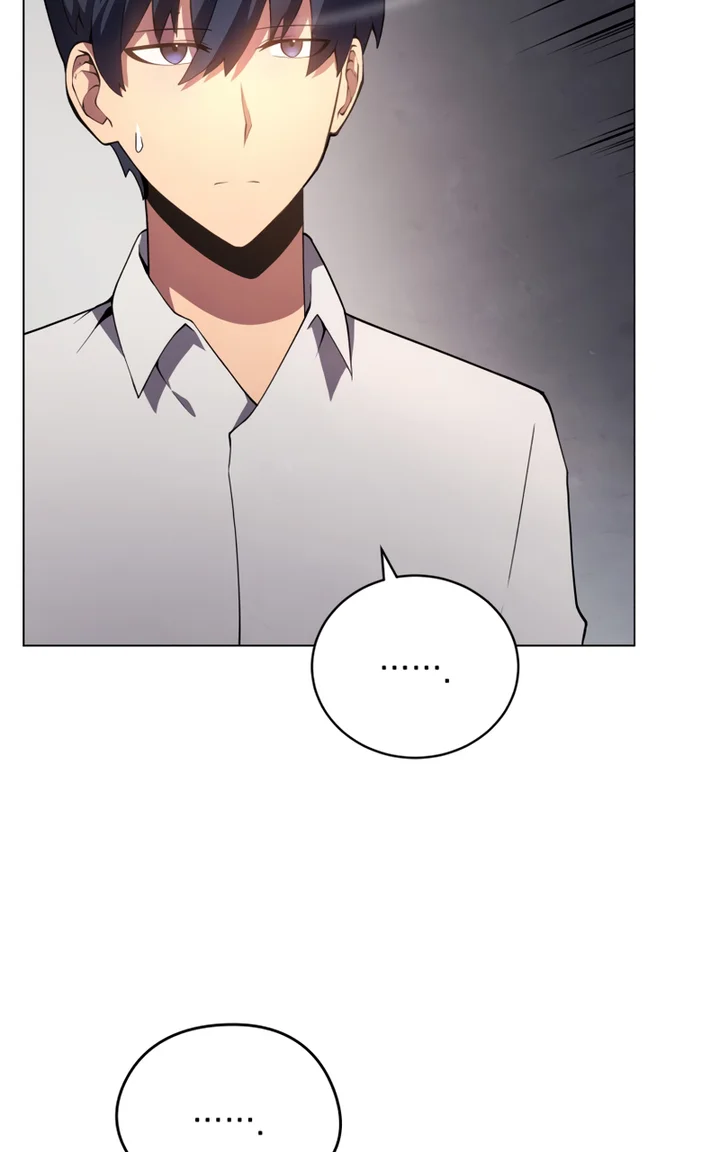 Read O Filho Mais Novo do Mestre Espadachim (PT-BR) PT Manga Online