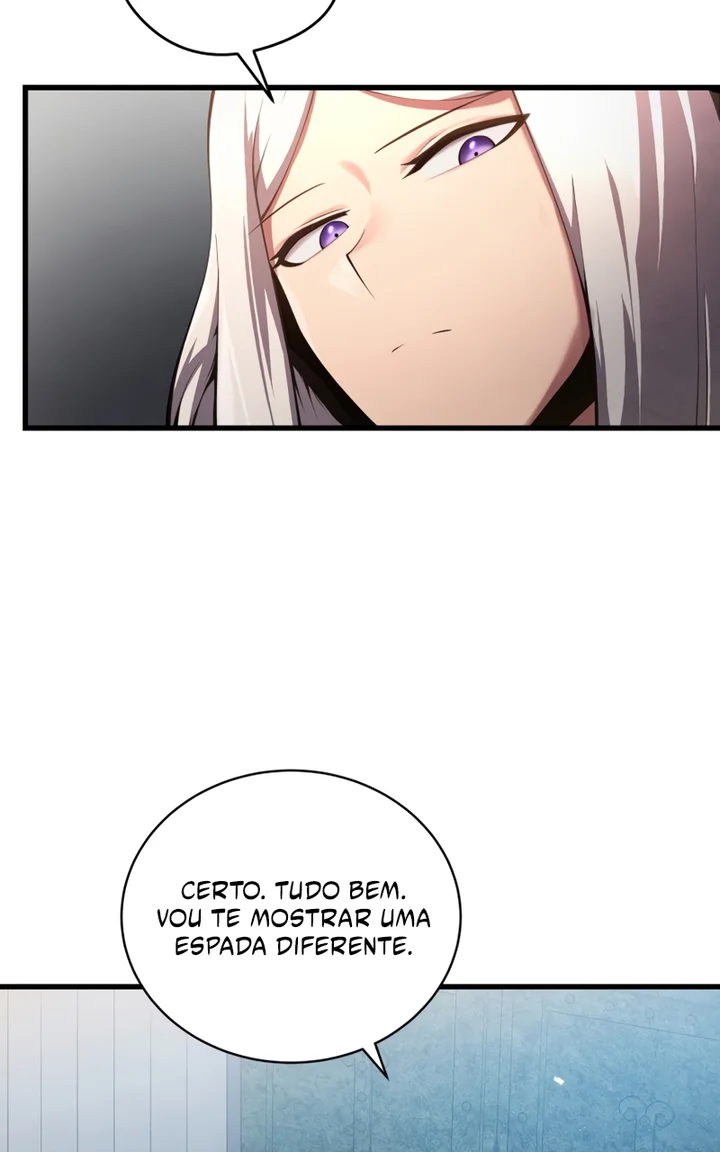 Read O Filho Mais Novo do Mestre Espadachim (PT-BR) PT Manga Online