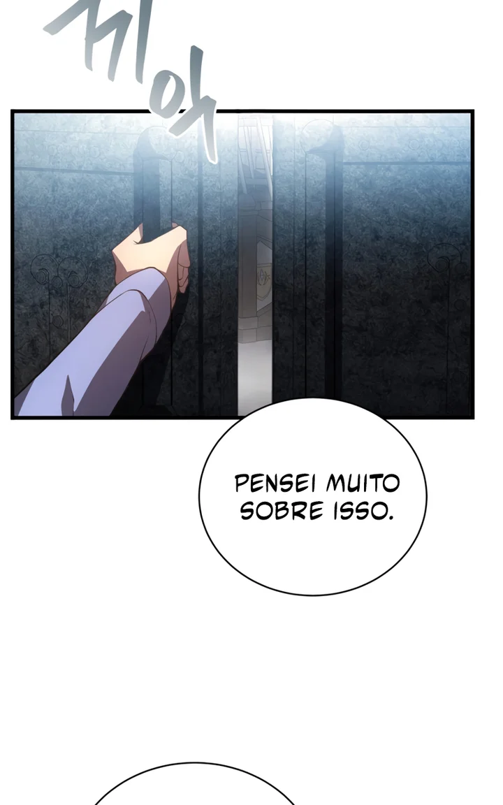 Read O Filho Mais Novo do Mestre Espadachim (PT-BR) PT Manga Online