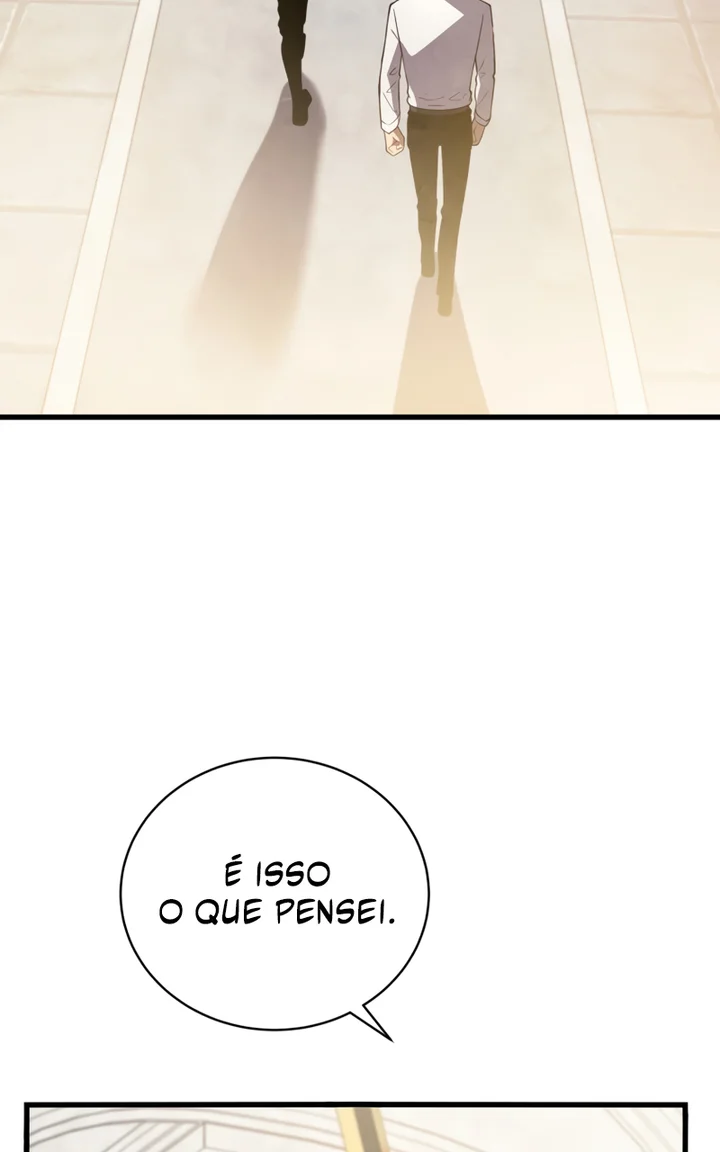 Read O Filho Mais Novo do Mestre Espadachim (PT-BR) PT Manga Online