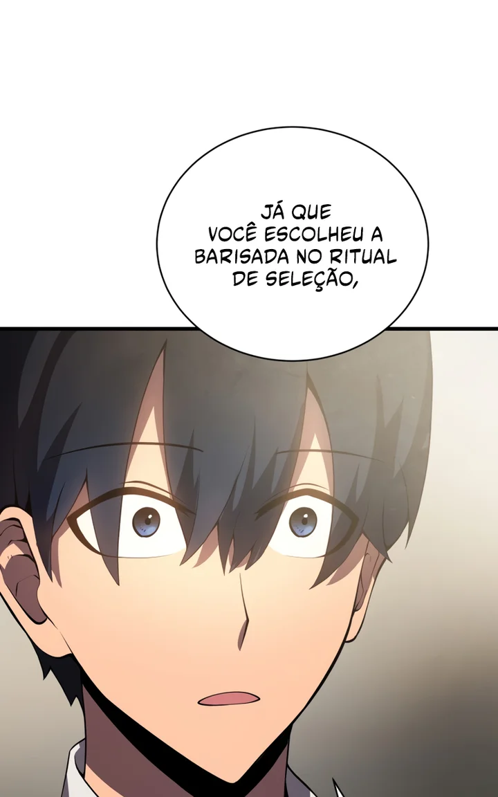 Read O Filho Mais Novo do Mestre Espadachim (PT-BR) PT Manga Online