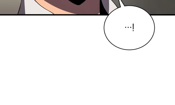Read O Filho Mais Novo do Mestre Espadachim (PT-BR) PT Manga Online