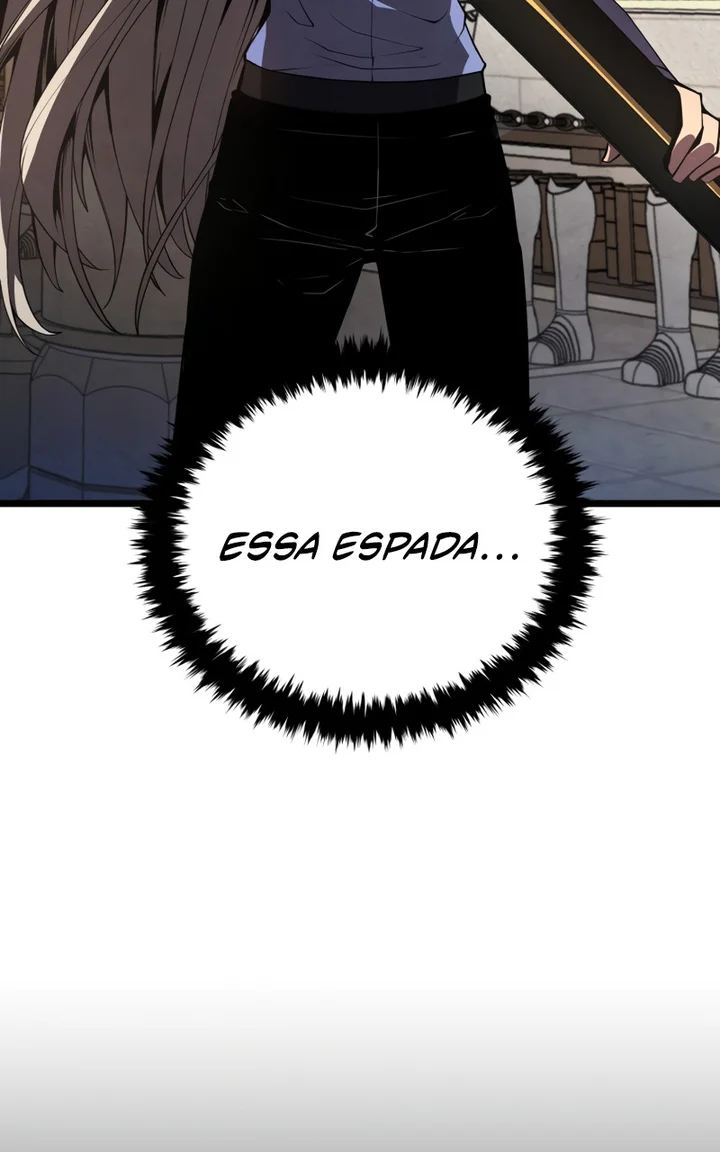 Read O Filho Mais Novo do Mestre Espadachim (PT-BR) PT Manga Online