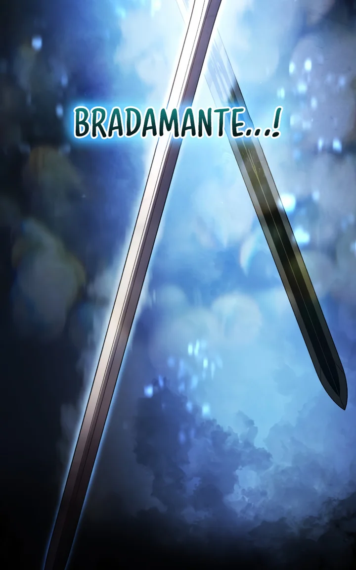 Read O Filho Mais Novo do Mestre Espadachim (PT-BR) PT Manga Online
