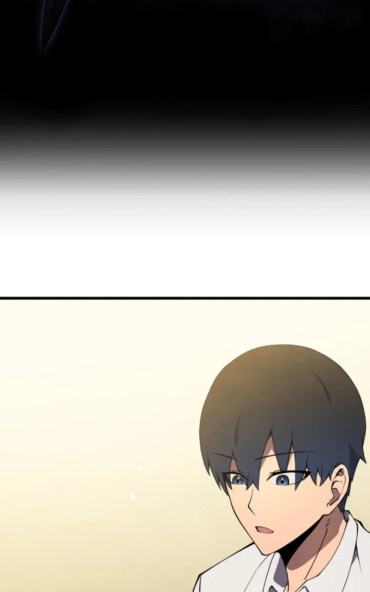 Read O Filho Mais Novo do Mestre Espadachim (PT-BR) PT Manga Online