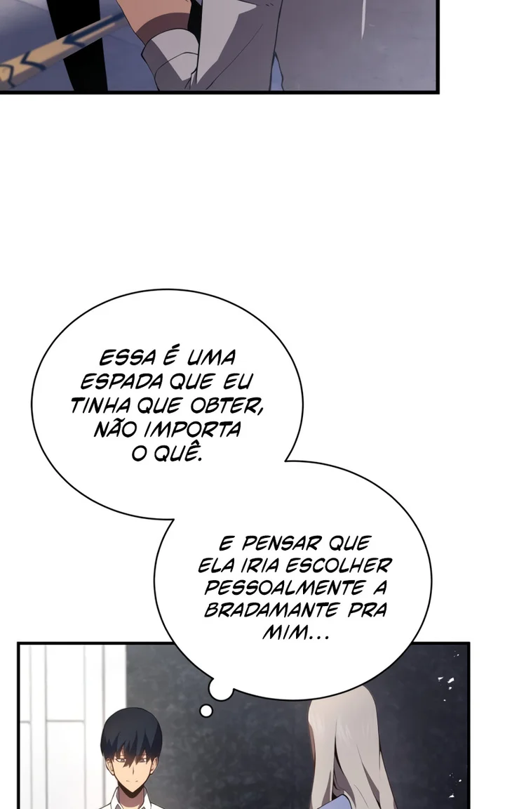 Read O Filho Mais Novo do Mestre Espadachim (PT-BR) PT Manga Online