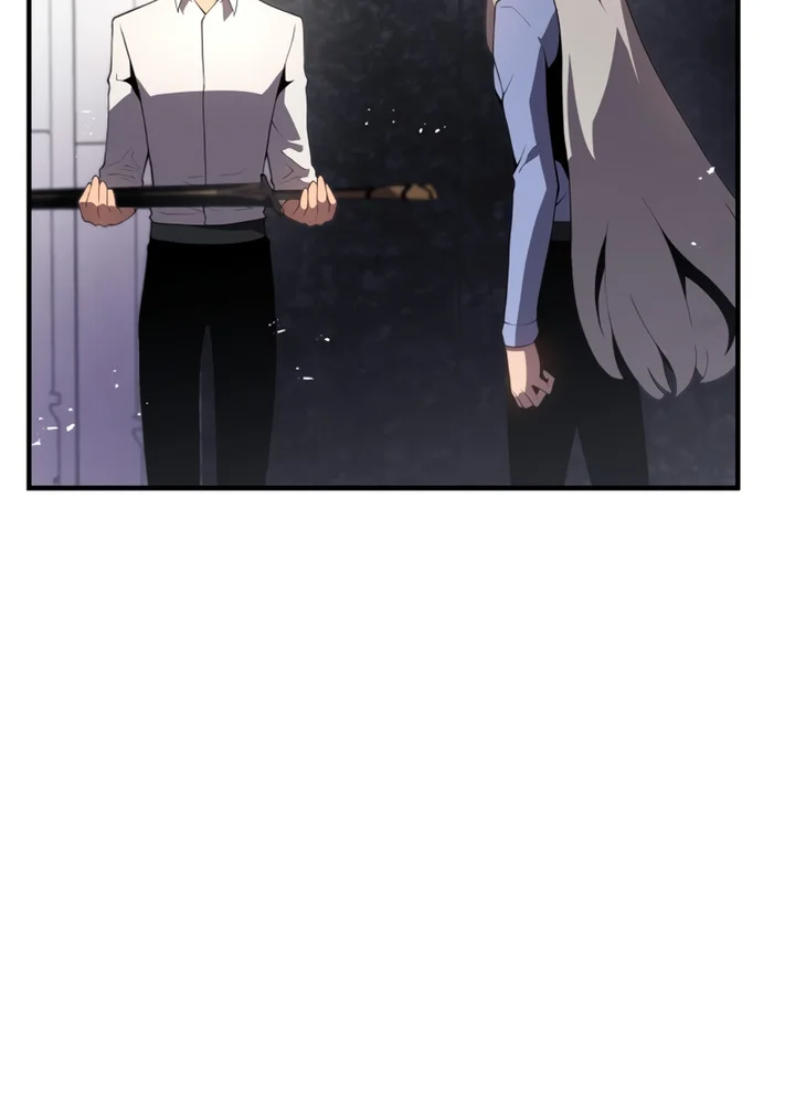 Read O Filho Mais Novo do Mestre Espadachim (PT-BR) PT Manga Online