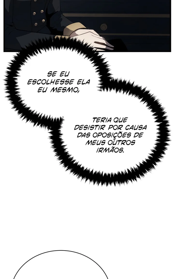 Read O Filho Mais Novo do Mestre Espadachim (PT-BR) PT Manga Online