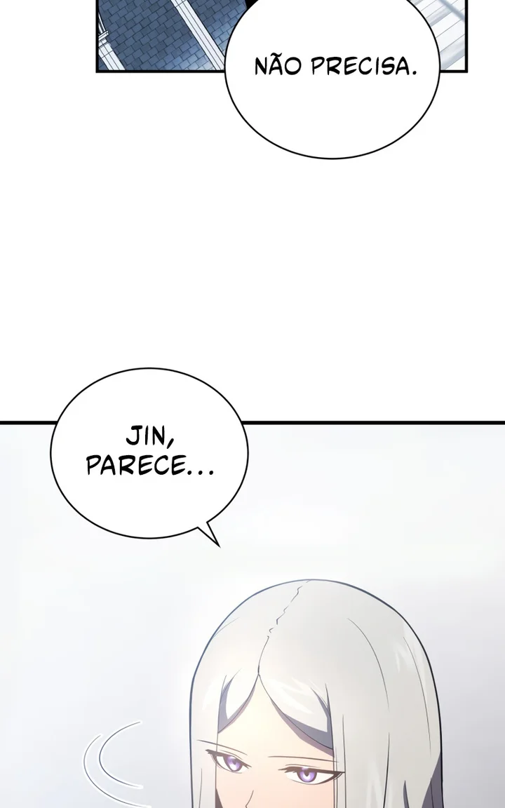Read O Filho Mais Novo do Mestre Espadachim (PT-BR) PT Manga Online
