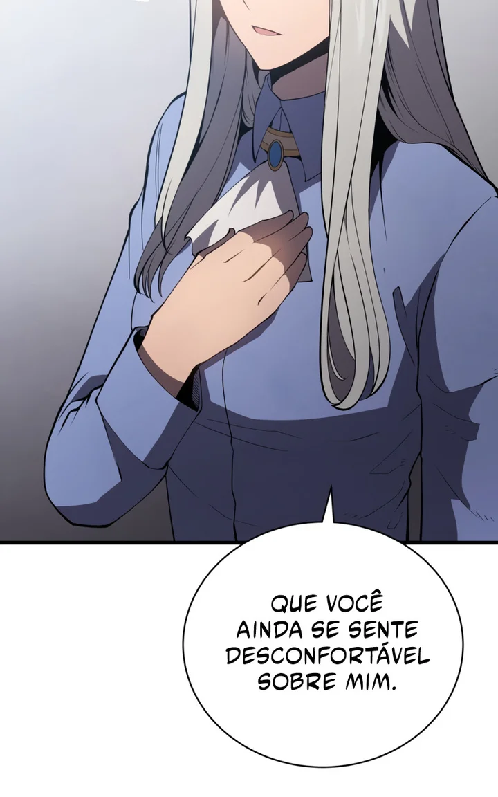 Read O Filho Mais Novo do Mestre Espadachim (PT-BR) PT Manga Online