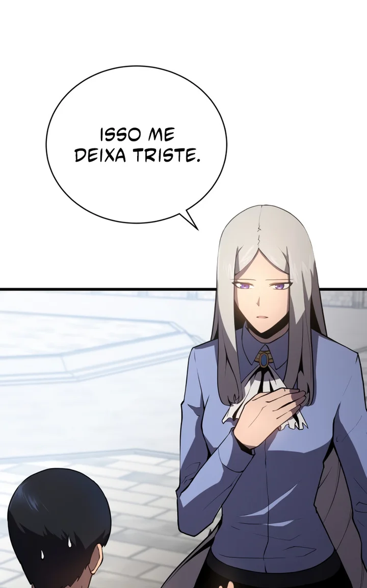 Read O Filho Mais Novo do Mestre Espadachim (PT-BR) PT Manga Online
