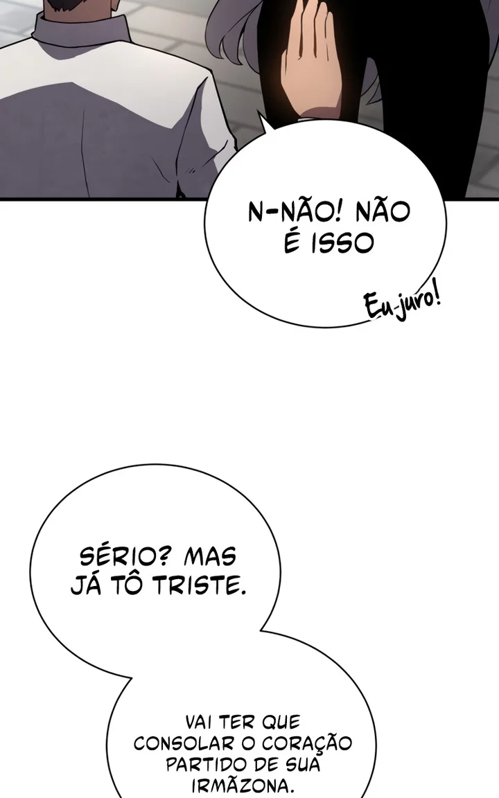 Read O Filho Mais Novo do Mestre Espadachim (PT-BR) PT Manga Online