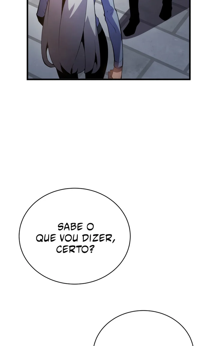 Read O Filho Mais Novo do Mestre Espadachim (PT-BR) PT Manga Online