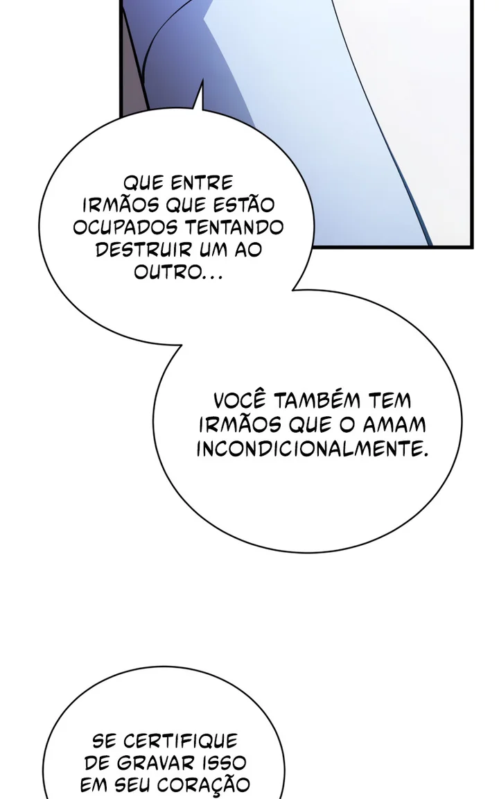 Read O Filho Mais Novo do Mestre Espadachim (PT-BR) PT Manga Online