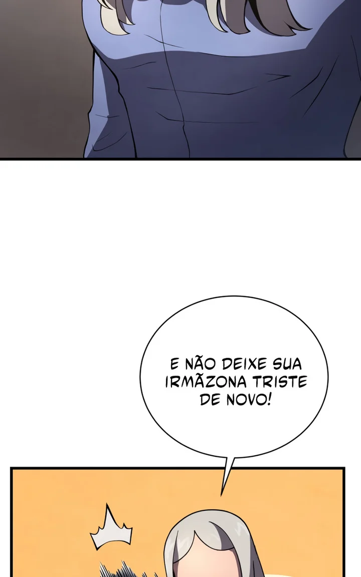 Read O Filho Mais Novo do Mestre Espadachim (PT-BR) PT Manga Online