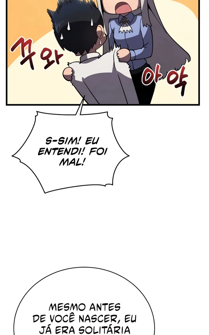 Read O Filho Mais Novo do Mestre Espadachim (PT-BR) PT Manga Online