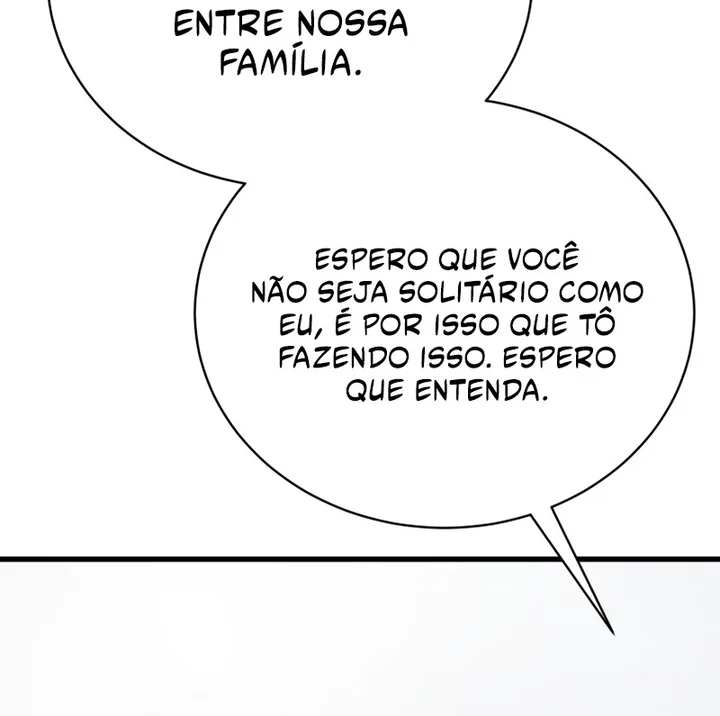 Read O Filho Mais Novo do Mestre Espadachim (PT-BR) PT Manga Online