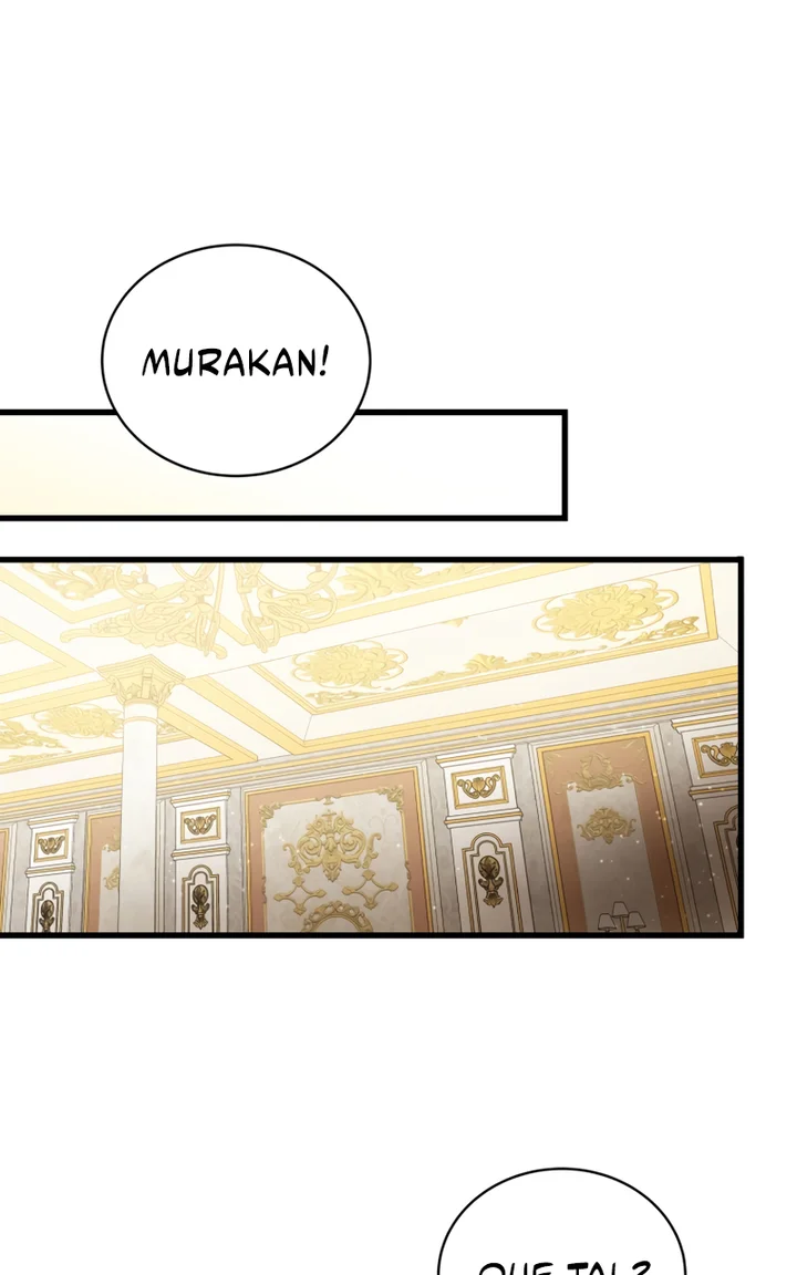 Read O Filho Mais Novo do Mestre Espadachim (PT-BR) PT Manga Online