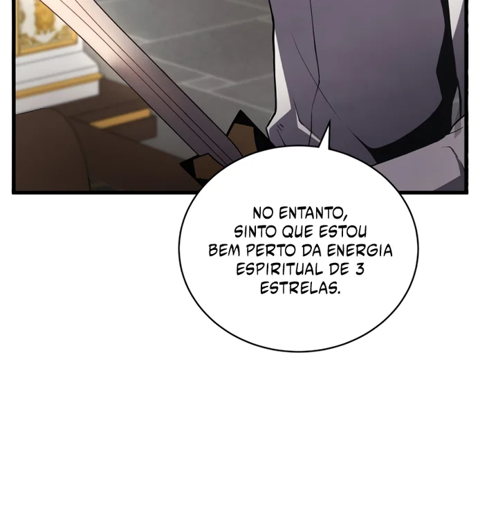 Read O Filho Mais Novo do Mestre Espadachim (PT-BR) PT Manga Online