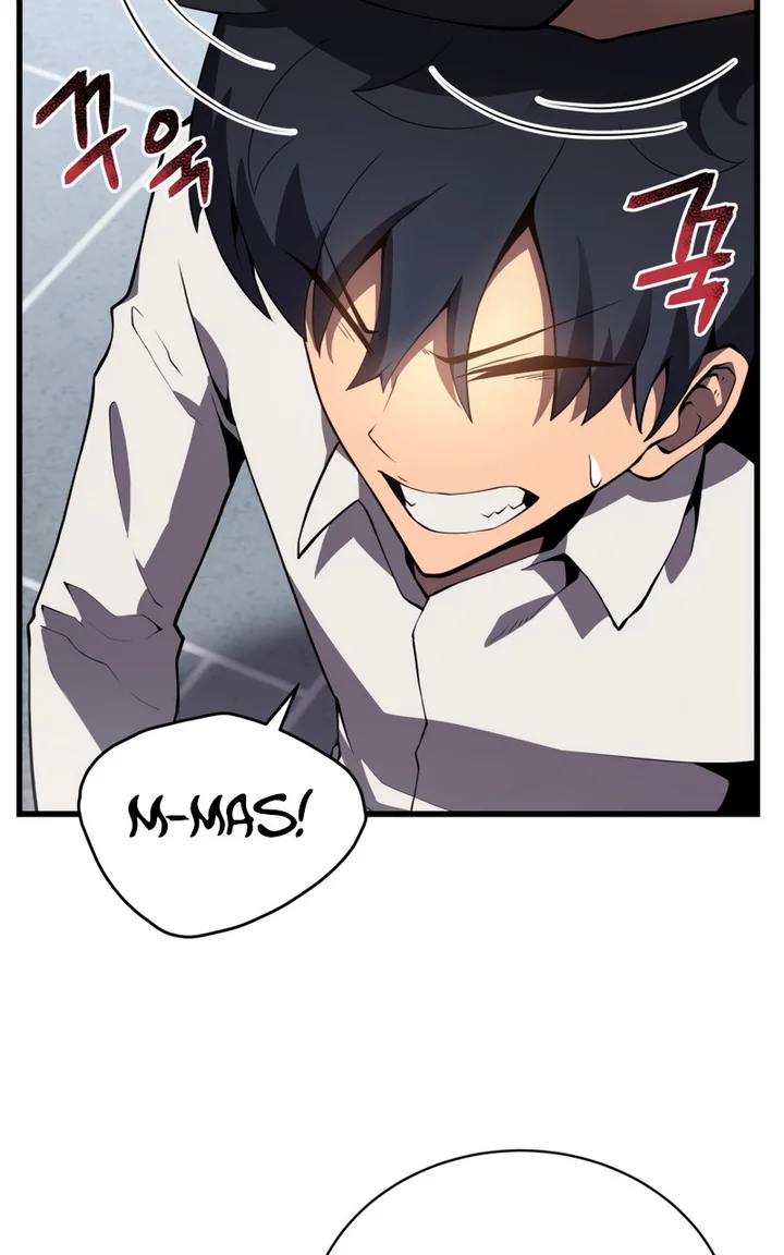 Read O Filho Mais Novo do Mestre Espadachim (PT-BR) PT Manga Online