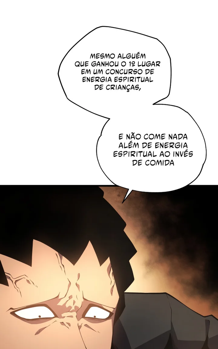 Read O Filho Mais Novo do Mestre Espadachim (PT-BR) PT Manga Online