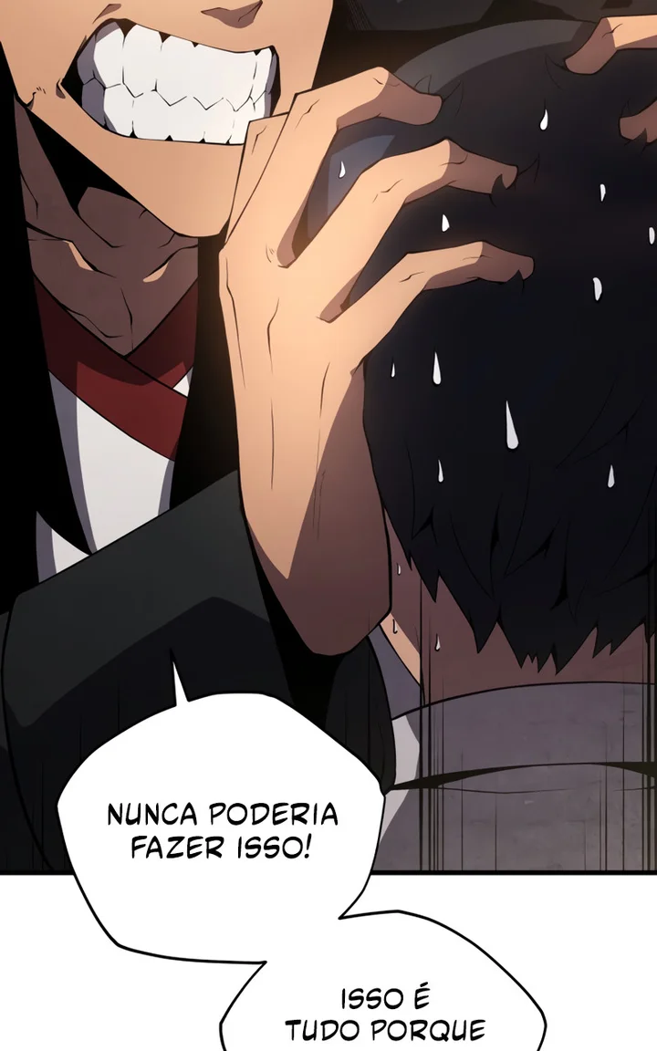 Read O Filho Mais Novo do Mestre Espadachim (PT-BR) PT Manga Online