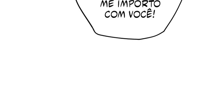 Read O Filho Mais Novo do Mestre Espadachim (PT-BR) PT Manga Online
