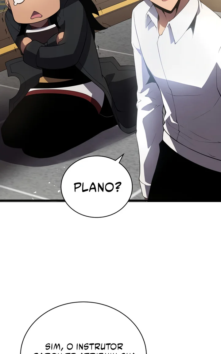Read O Filho Mais Novo do Mestre Espadachim (PT-BR) PT Manga Online