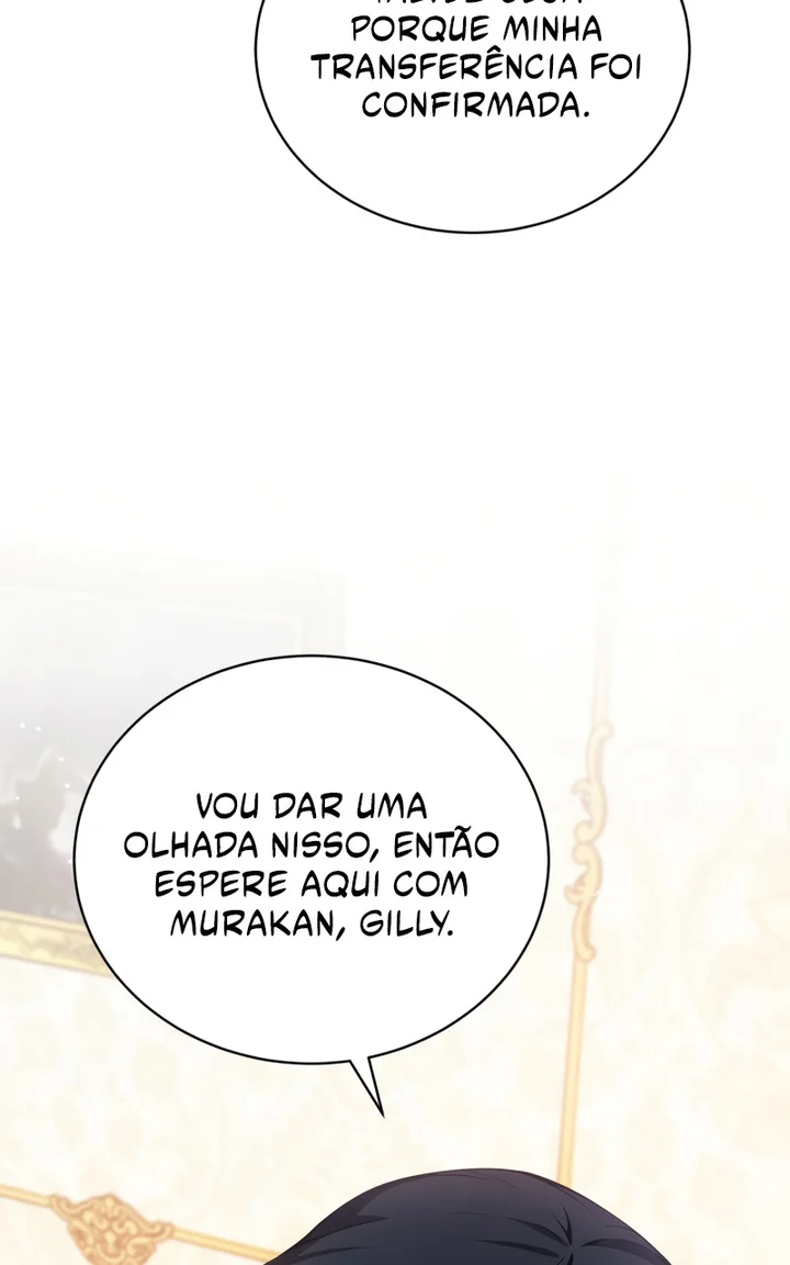 Read O Filho Mais Novo do Mestre Espadachim (PT-BR) PT Manga Online