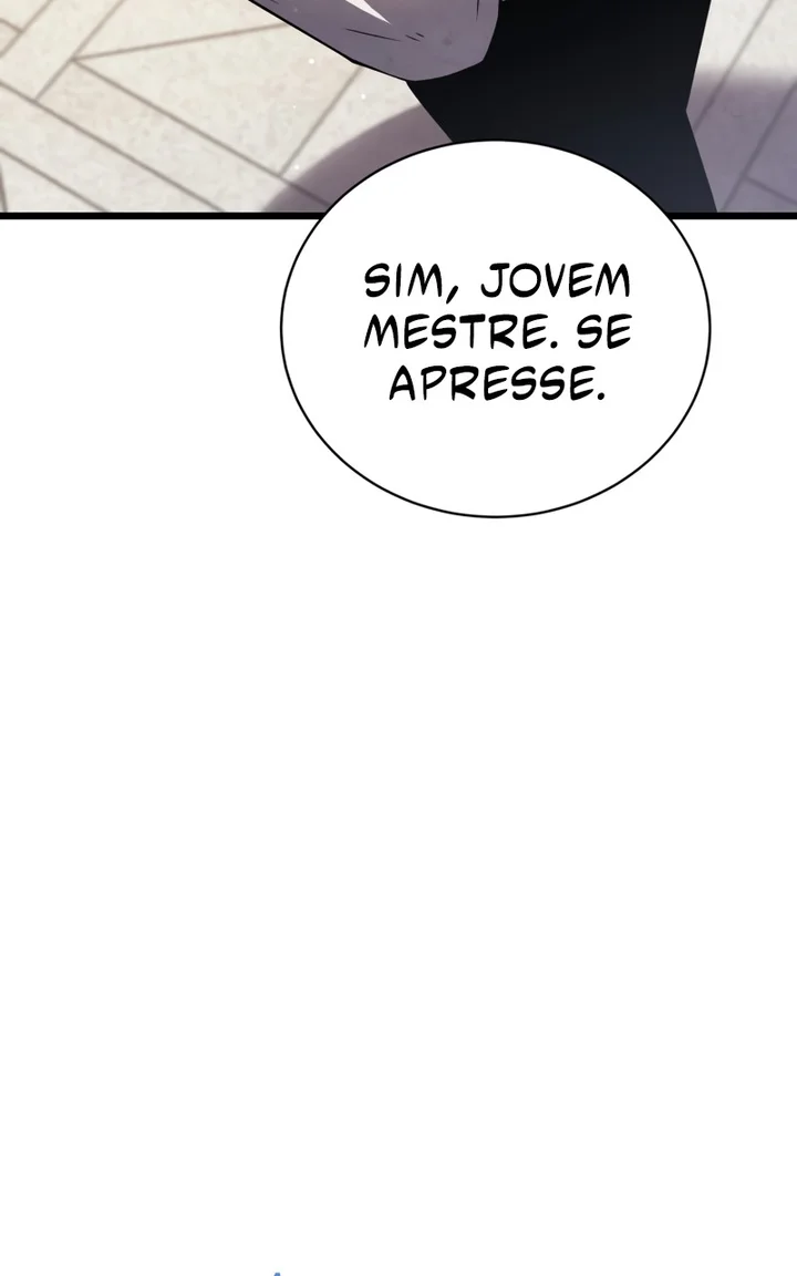 Read O Filho Mais Novo do Mestre Espadachim (PT-BR) PT Manga Online