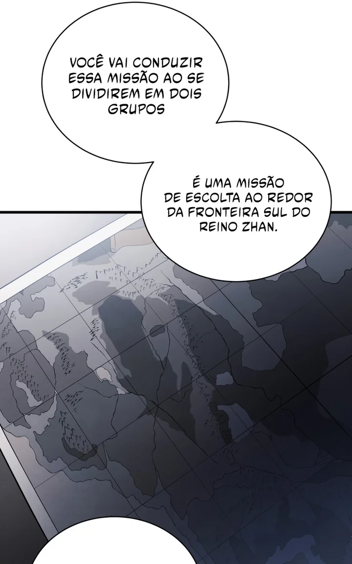 Read O Filho Mais Novo do Mestre Espadachim (PT-BR) PT Manga Online