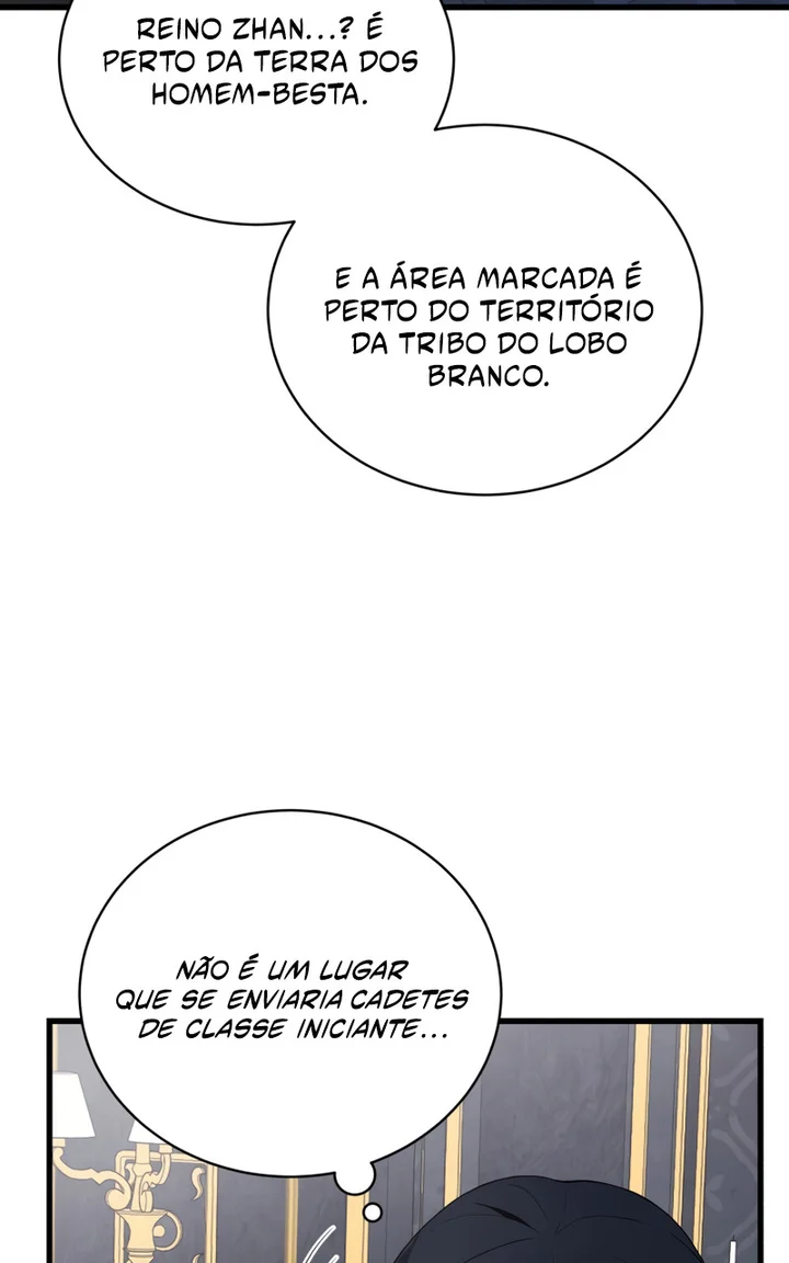 Read O Filho Mais Novo do Mestre Espadachim (PT-BR) PT Manga Online