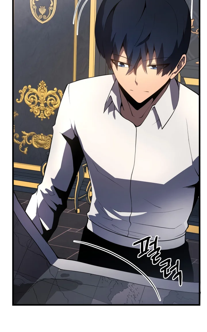 Read O Filho Mais Novo do Mestre Espadachim (PT-BR) PT Manga Online