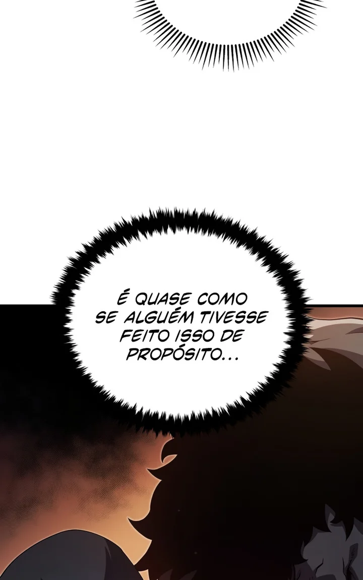 Read O Filho Mais Novo do Mestre Espadachim (PT-BR) PT Manga Online