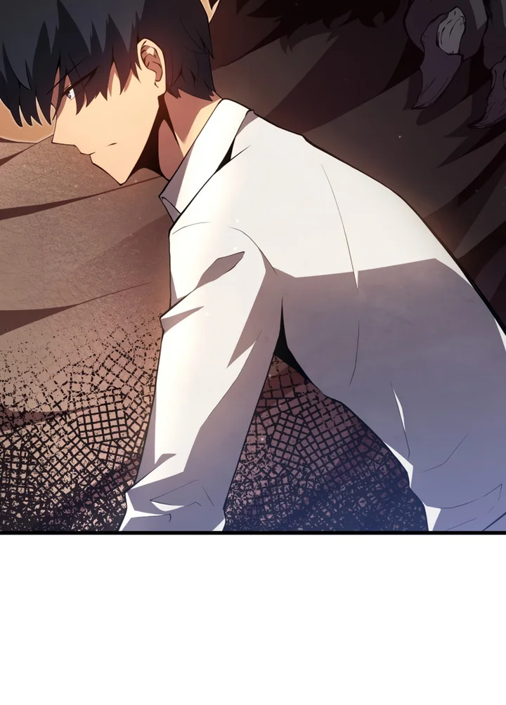 Read O Filho Mais Novo do Mestre Espadachim (PT-BR) PT Manga Online