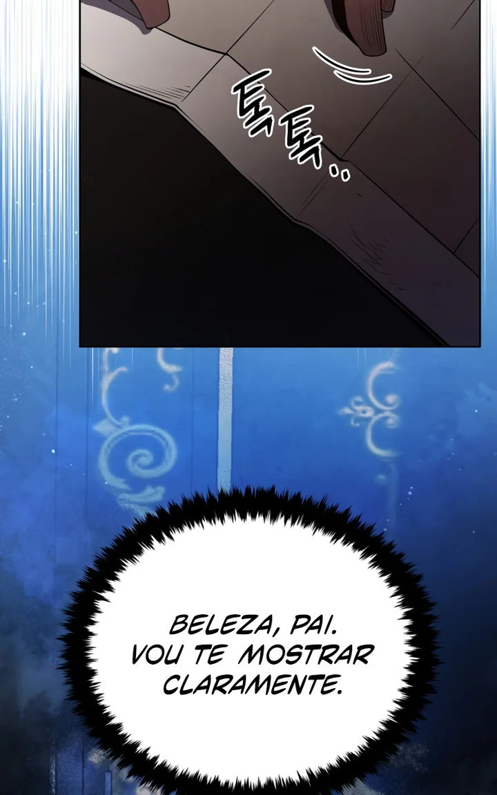 Read O Filho Mais Novo do Mestre Espadachim (PT-BR) PT Manga Online