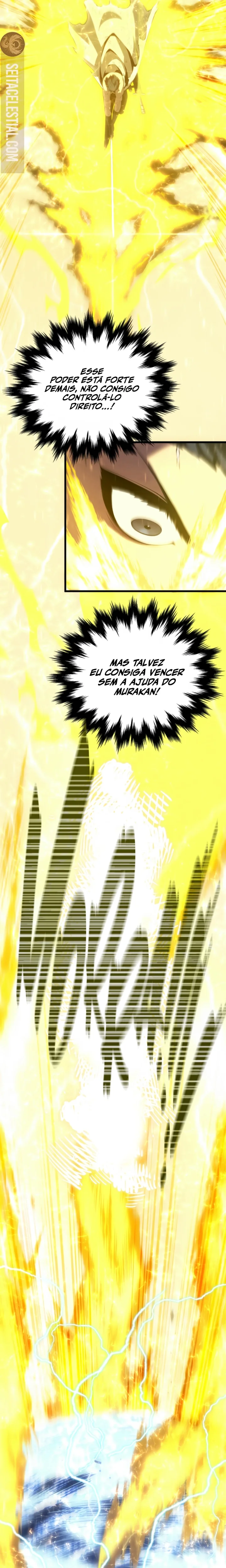 Read O Filho Mais Novo do Mestre Espadachim (PT-BR) PT Manga Online