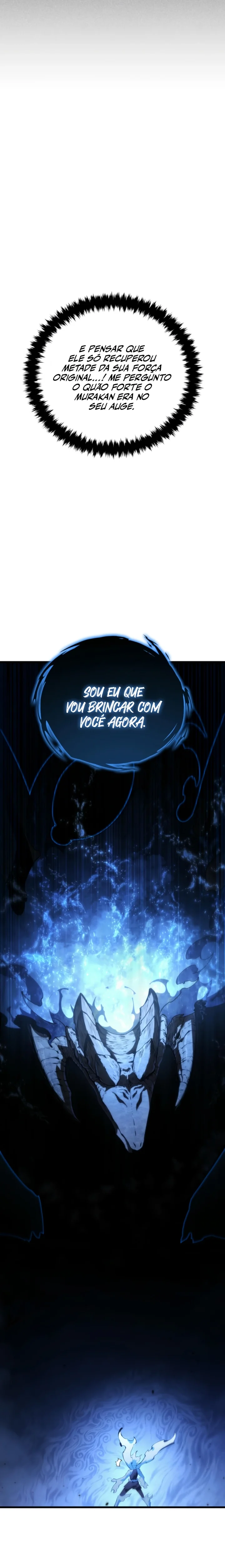 Read O Filho Mais Novo do Mestre Espadachim (PT-BR) PT Manga Online